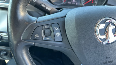 Vauxhall Corsa 1.4 [75] Energy 5dr [AC] Petrol Hatchback